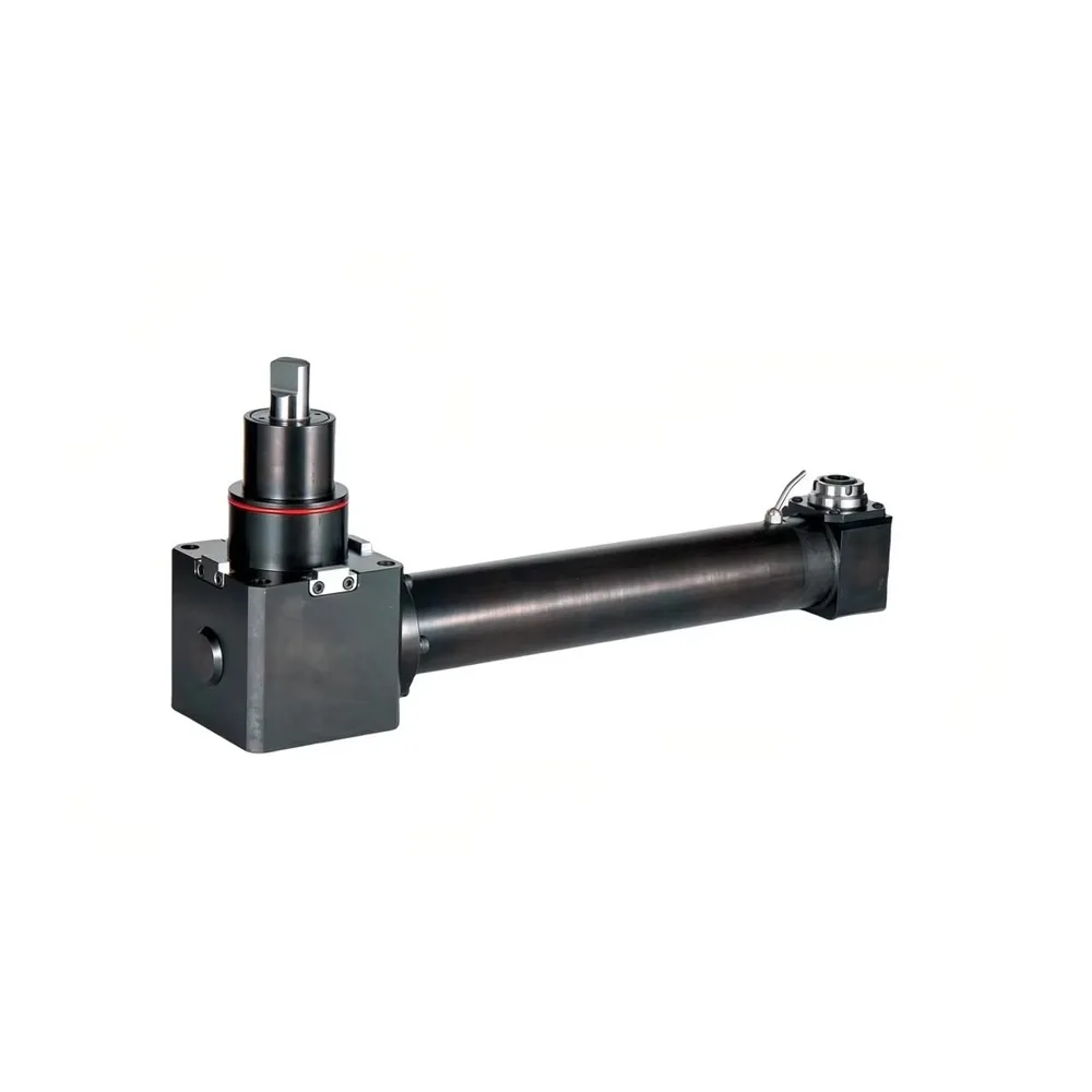 CNC Lathe Tool Holder Cast Iron Boring Milling Cutter Motor Core Power Lathe Machine Tool Accessories Durable High