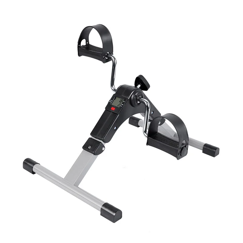 Special Edition  Mini Bike Senior Citizen Bike Leg Trainer Home Fitness