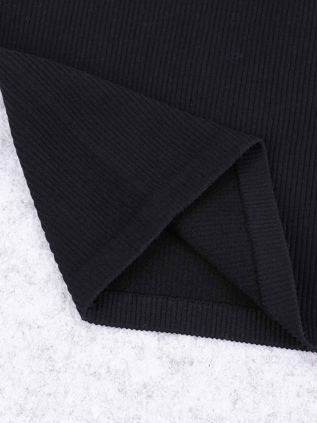 Gilet da yoga senza maniche ad alta elasticità lavorato a maglia senza cuciture, gilet da yoga sexy casual a costine in nylon ad asciugatura rapida, corsa, fitness, sport