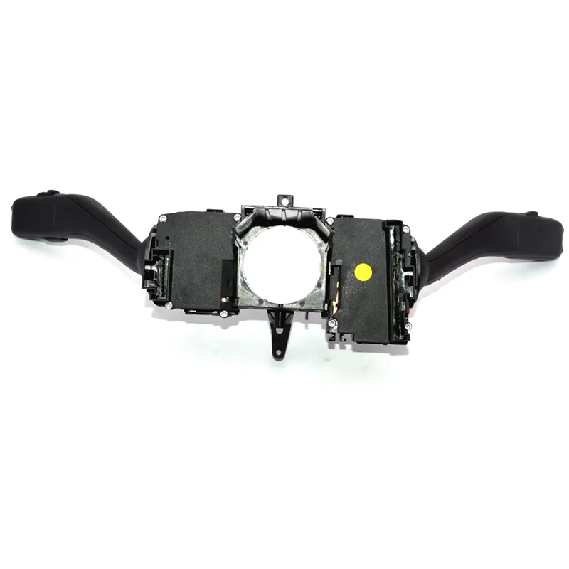 

BB-5C5953513G For VW Beetle Jetta 2012-2018 Cruise Control Turn Signal Wiper Headlight Combination Switch