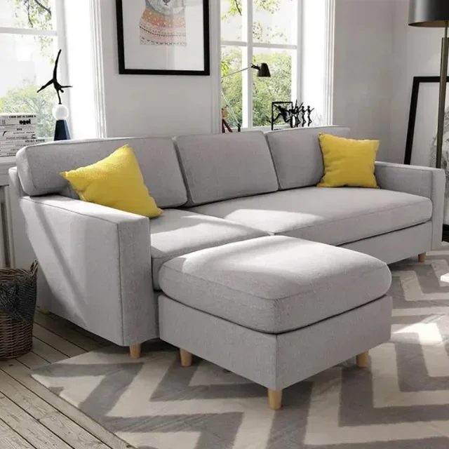 

l тканевые диваны для гостиной, тканевый диван, секционные диваны