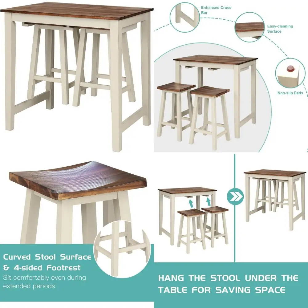 

«71-дюймовая башня для кошек со съемными цветочными подушками и скрывающими пятнами»