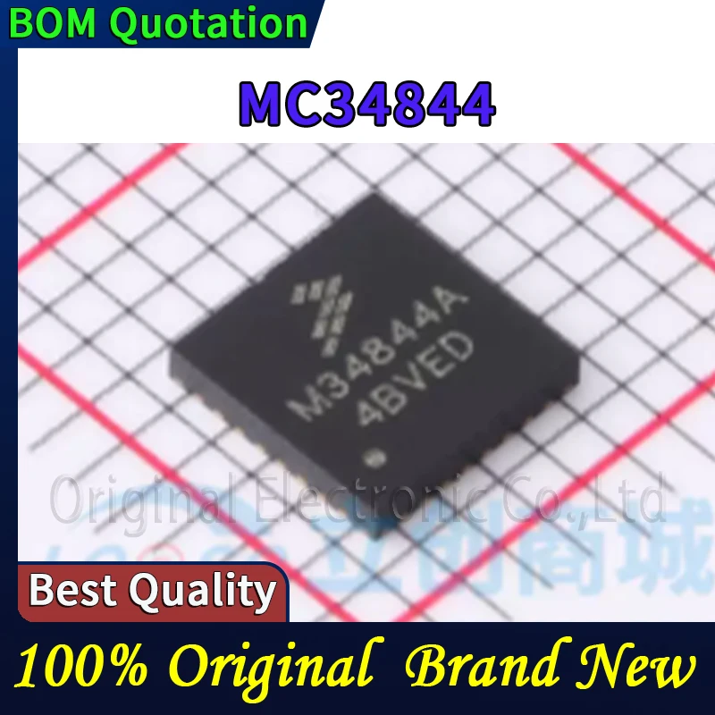 10-pieces-lot-mc34844-original-en-stock-haute-qualite