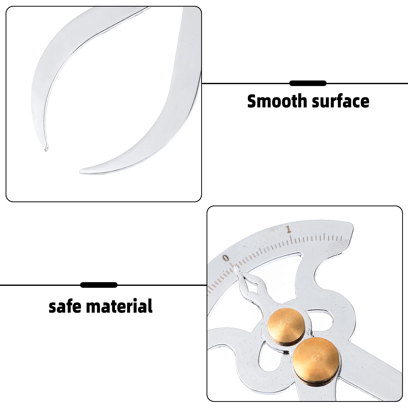 Thickness Measuring…