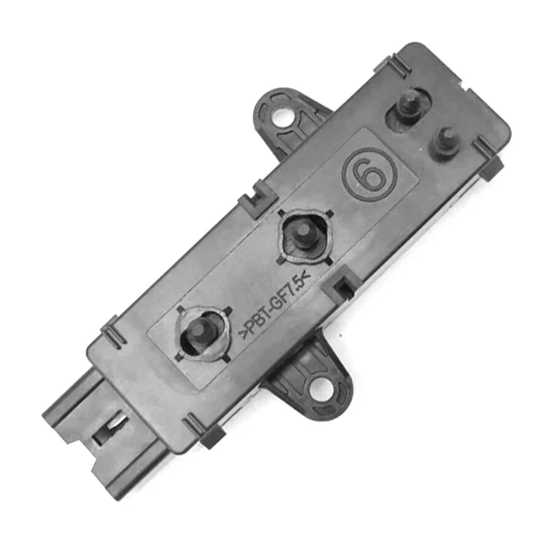 

870664HA0A 87066-4HA0A Front Left Driver Power Seat Control Switch Assy For Nissan Maxima For Infiniti 2009-2021