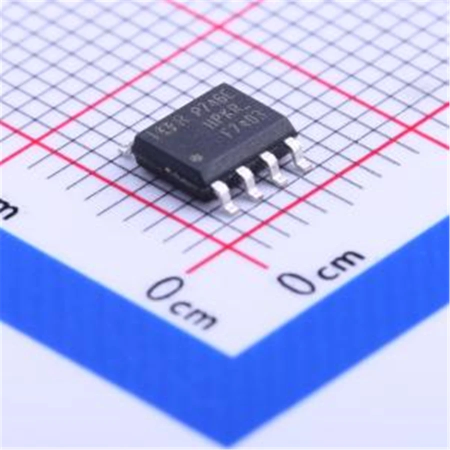 10 PÇS/LOTE IRF7403TRPBF (MOSFET)