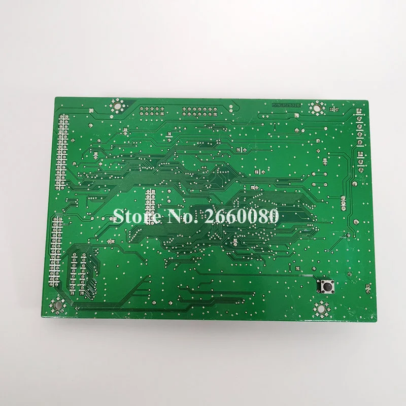 Original BTwin Mainboard Main Board for METTLER TOLEDO BTwin Electronic Scales MotherBoard