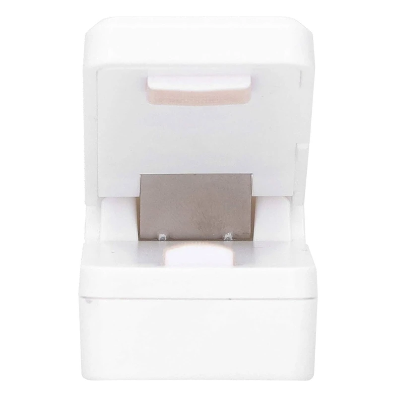 Máquina embalagem a vácuo plástico pequena máquina selagem automática alimentos domésticos