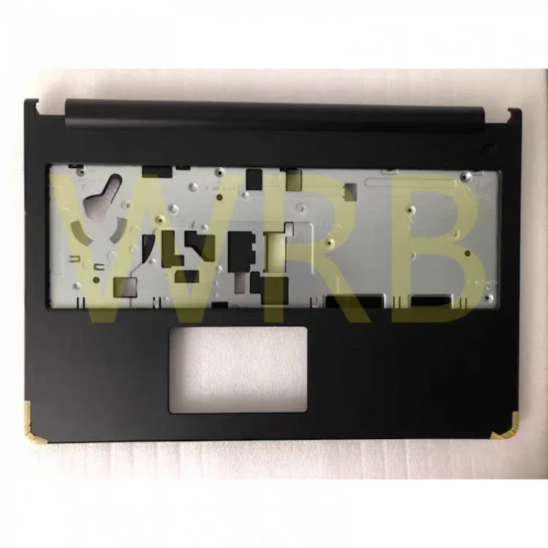

New laptop touchpad for Dell Inspiro 3558 3559 3568 034CHG keyboard cover