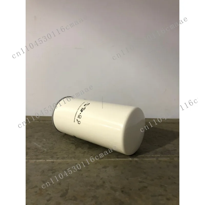 4212-03 Engine Oil Filter Element, Suitable for Hanzhong Screw Air Compressor AA3-75A