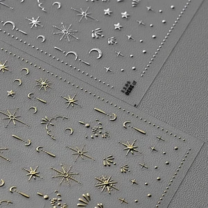 12ベストセールスサンスター-2