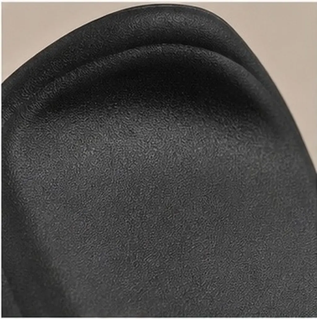 7-pecas-de-capa-protetora-de-silicone-para-apoio-de-polegar-de-saxofone-almofada-macia-e-flexivel-de-longa-duracao-para-polegar-ideal-para-saxofonistas