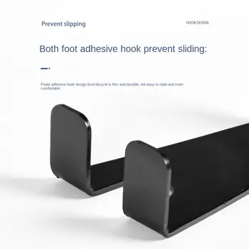 8 best sales Crochet de vélo - №2