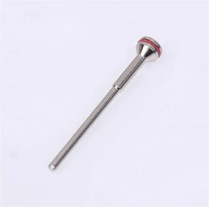 

200pcs/pack 7-1 Dental Lab Polishing Shank Mandrel 2.35mm Rotary Tool