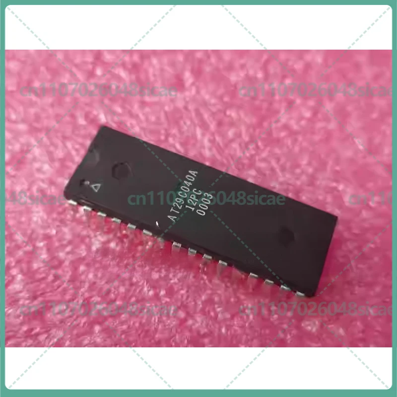 

5-25 шт. новые AT29C040A -12PC AT29C040 29C040 DIP-32