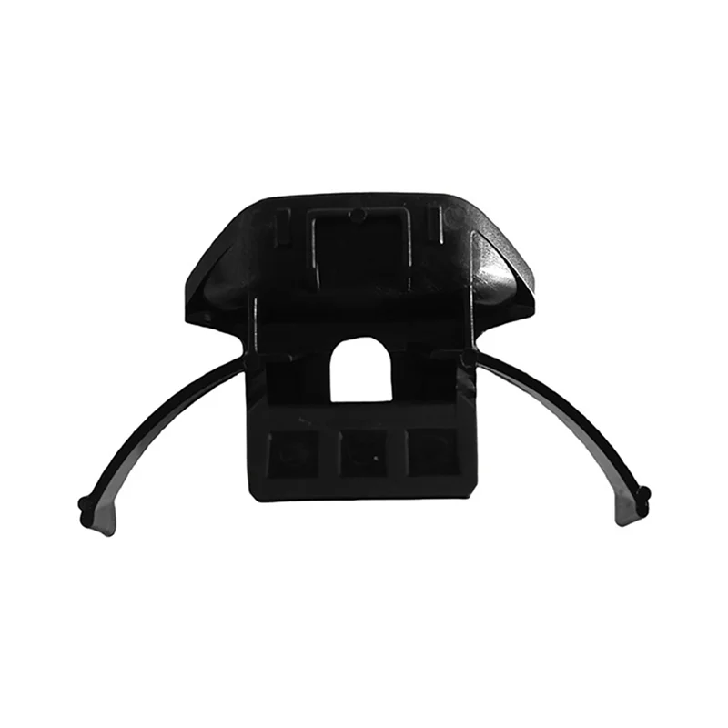 

3X 264000133 Защелка бардачка, совместимая с двигателем B-RP Seadoo RXT GTX GTI GTR RXP 90 130 170 155 230 300