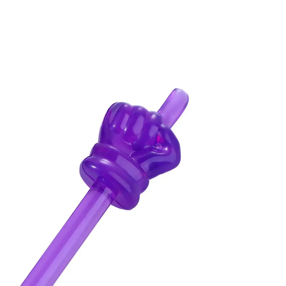 Helpers Montessori Toys Teaching Aids Finger Pointers Hand Pointers Stick Finger Reading Stick Preschool Teaching Tools