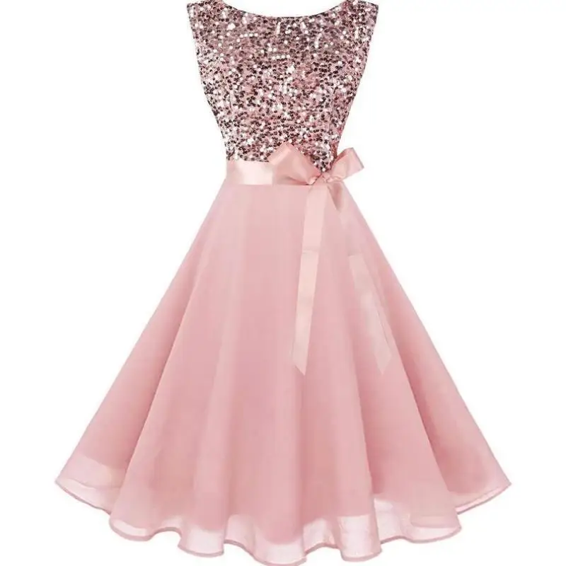 قارب Svel للسيدات Ne Wedding Dr Cleanfit H نسخة تي شيرت Quarter Sve 00% قماش كتان مناسب