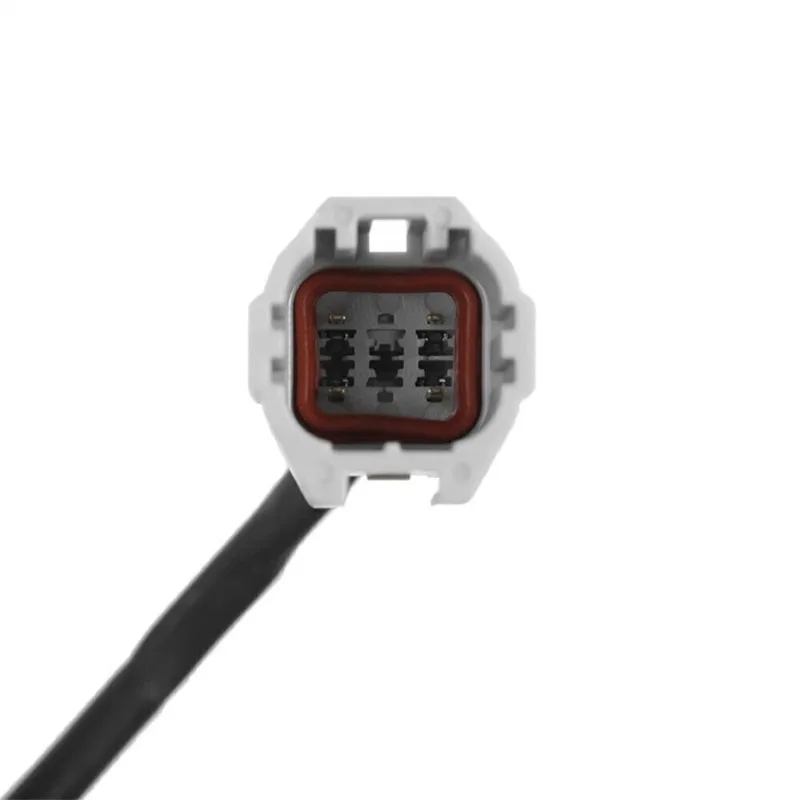 Suitable for modern I40 rear camera reversing images