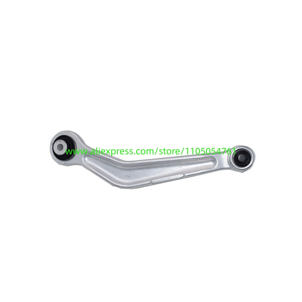 

Hanging control arm 33306772242 is applicable to B-M-W E60 E66 models.