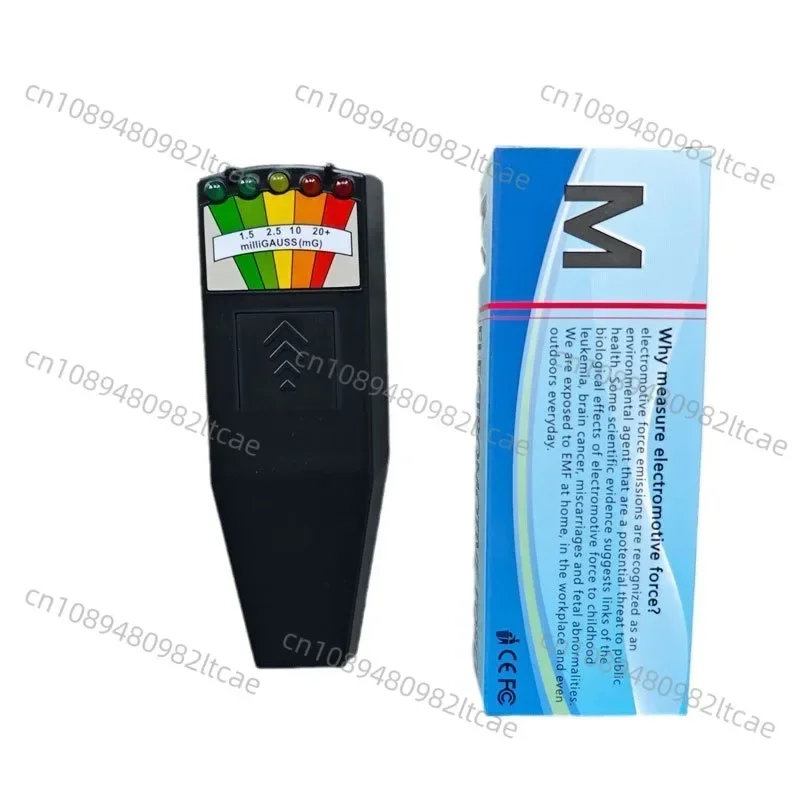 Oem K2 Electromagne…