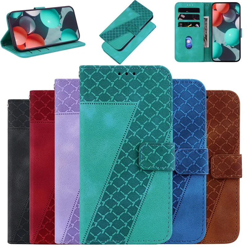Wallet Magnetic Fli… - image