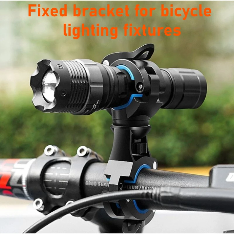 yZ[z1360 °   ]ԉdz_[ U ^wbhCgŒuPbgdŒAEghATCNOK{̎pc[