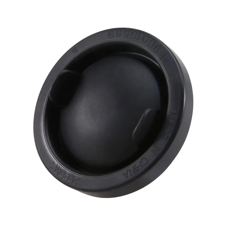 

Classic-Dust Cap 68354272AA For Car Front Headlight Bulb For Jeep Grand Cherokee WK 2017-2022