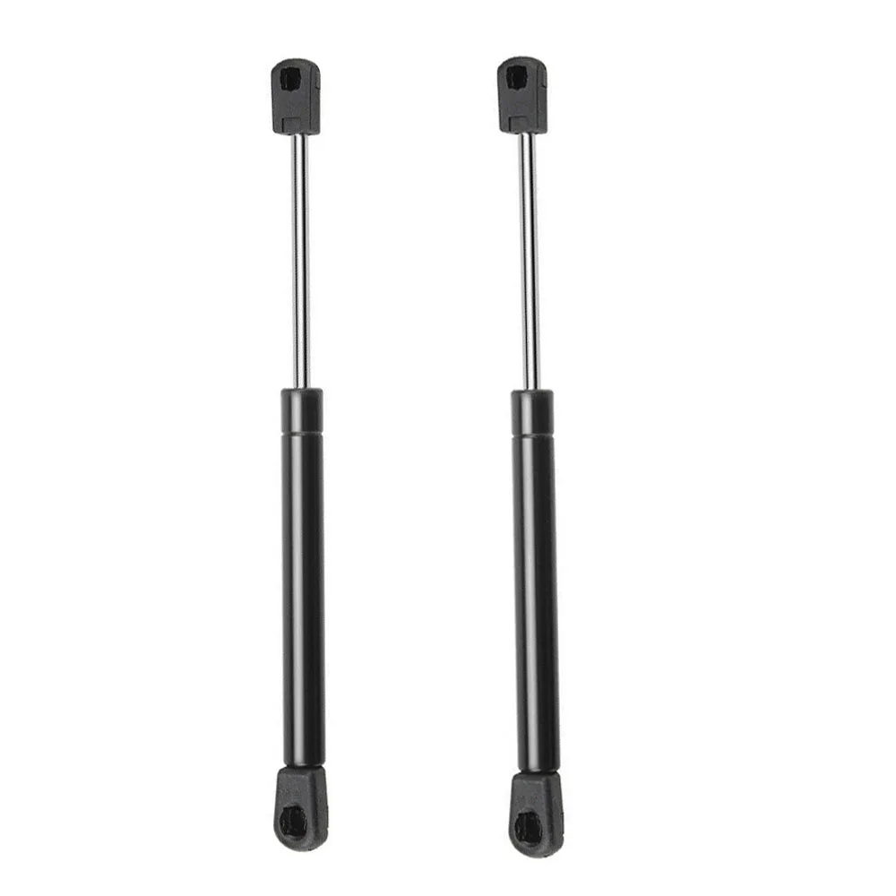 

2Pcs Car TRear Trunk Liftgate Lift Supports Shock Struts For Chevrolet Corvette Base Convertible 1997-2004 10275941