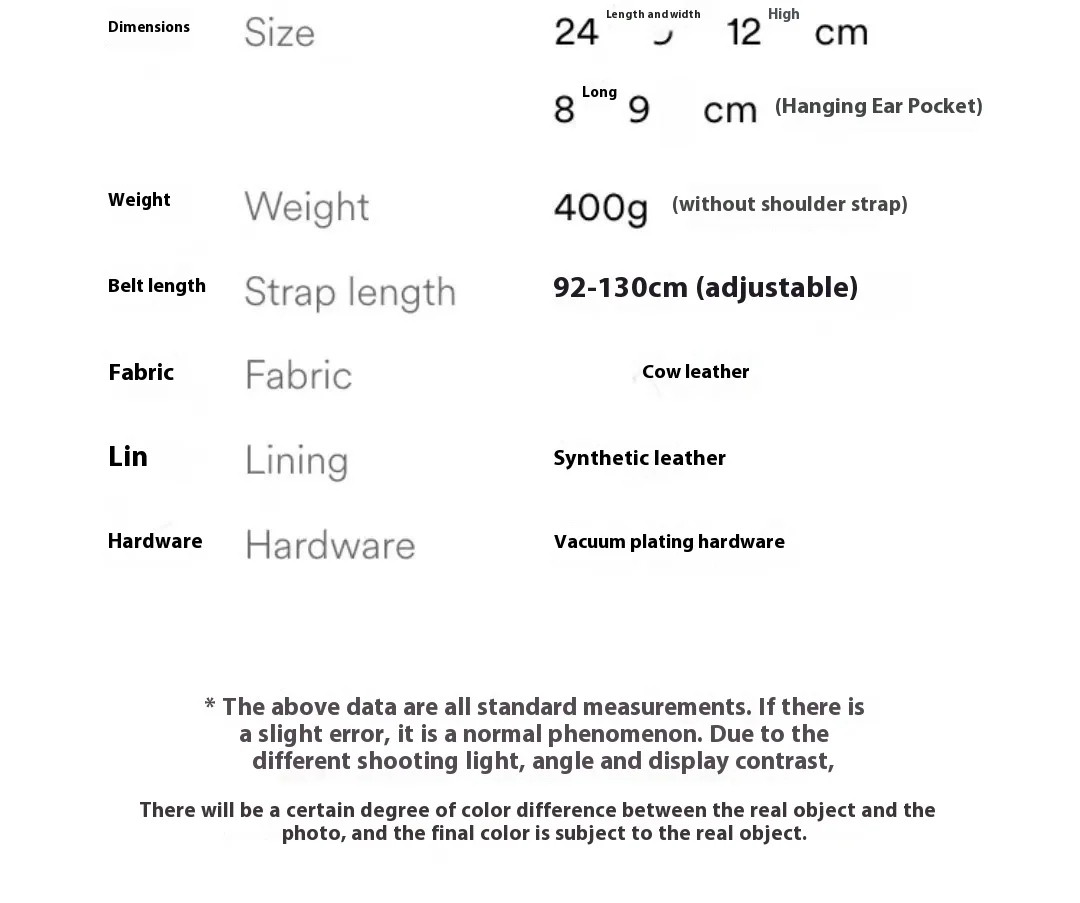 Mountain Down koos männist rippuvate kõrvadega seeria räästakujulised väikesed mitmekülgsed pendelrännakud kaldus risti õlaga käeshoitavad naistele_voghion.com