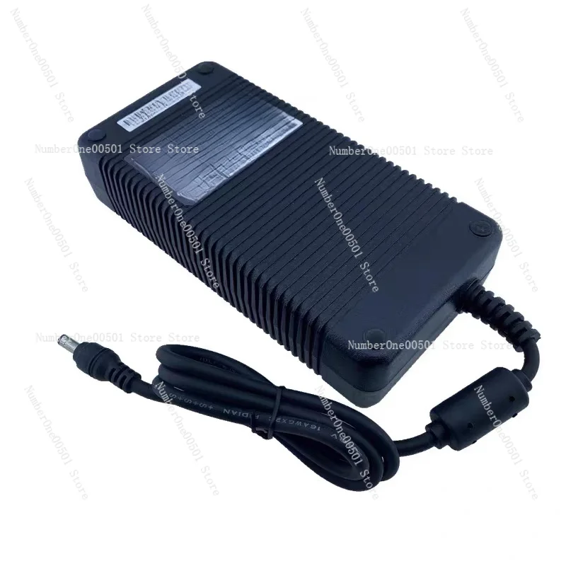 New Original 24V15A Power Adapter EADP-360AB B Universal LED Display Power Supply 360W