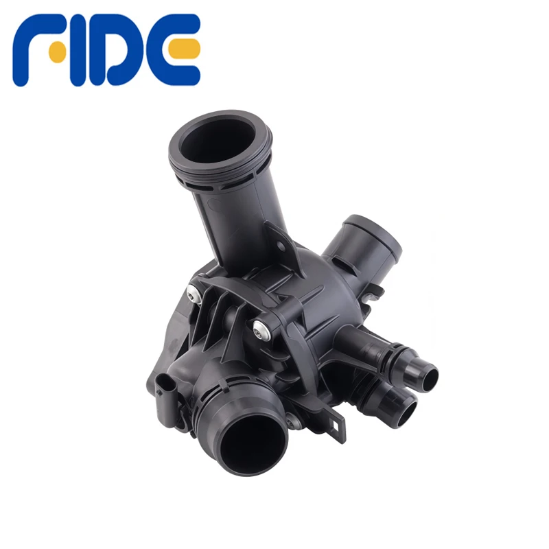 

LR121420 FIDE Coolant thermostat for Land Rover 2018-2025 Range Rover