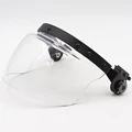face mask