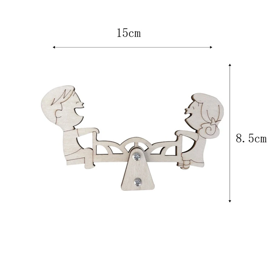 Planche d'Activités Sensorielles Montessori pour Enfant de 3, 4 et 5 Ans, Matériel pour Tout-Petits