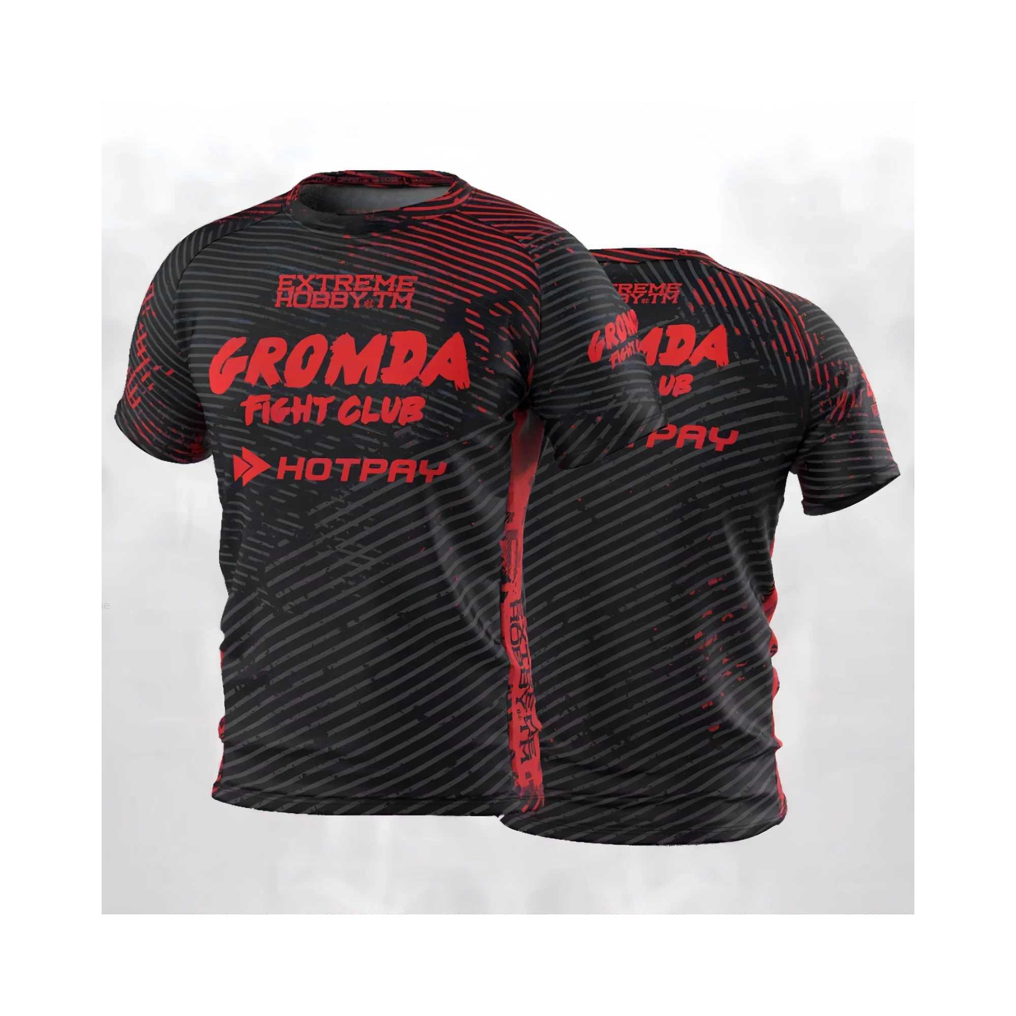 26 neue schnell trocknende Unisex-Streetwear-Kurzarm-T-Shirts für Herren, Sport, Finnland, Laufen, Radfahren, Fußball, Tennis, Fitness-T-Shirts