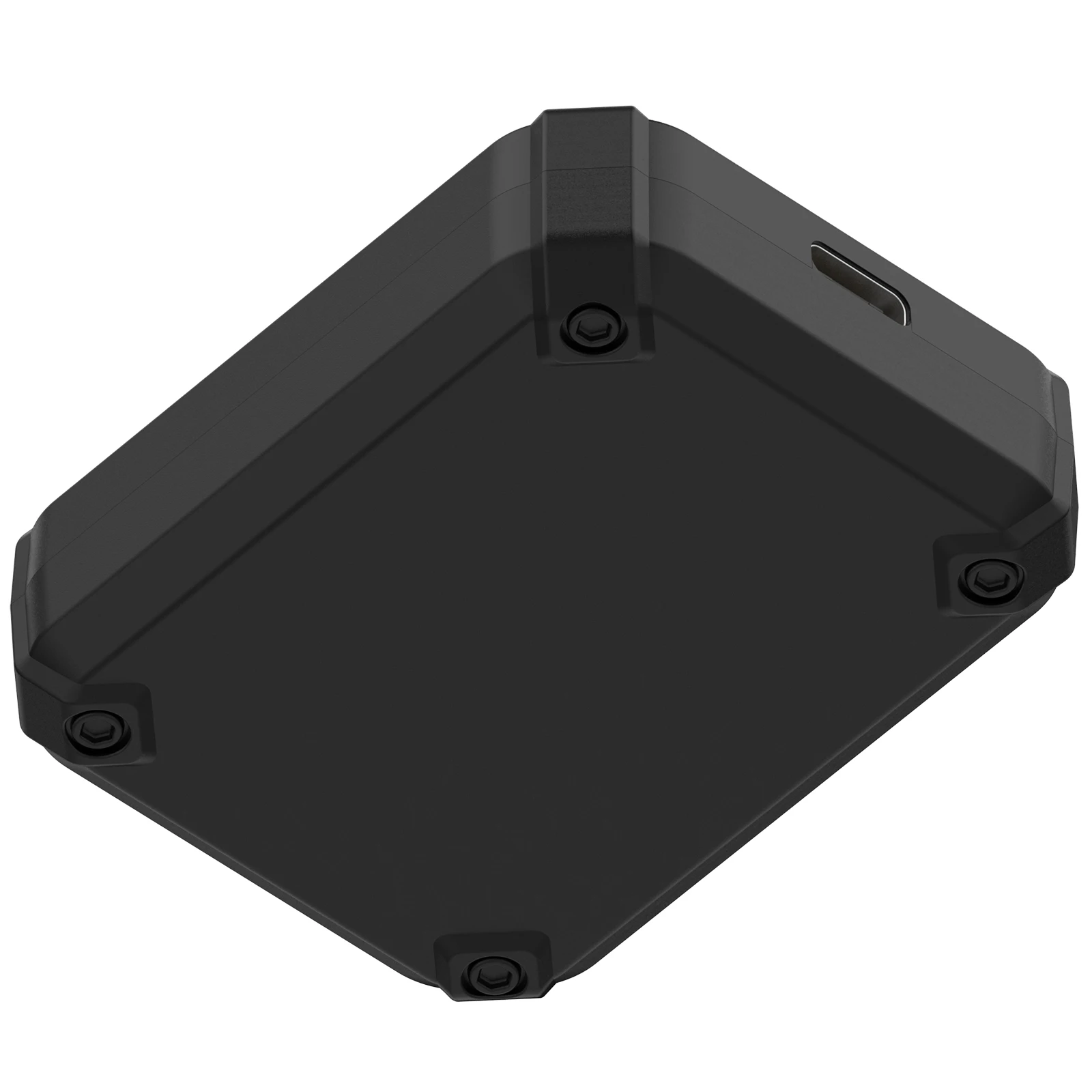 

Портативная зарядная станция-док-станция, сменные аксессуары с кабелем для Google Pixel Watch 3/2 и Fitbit Versa 4/3