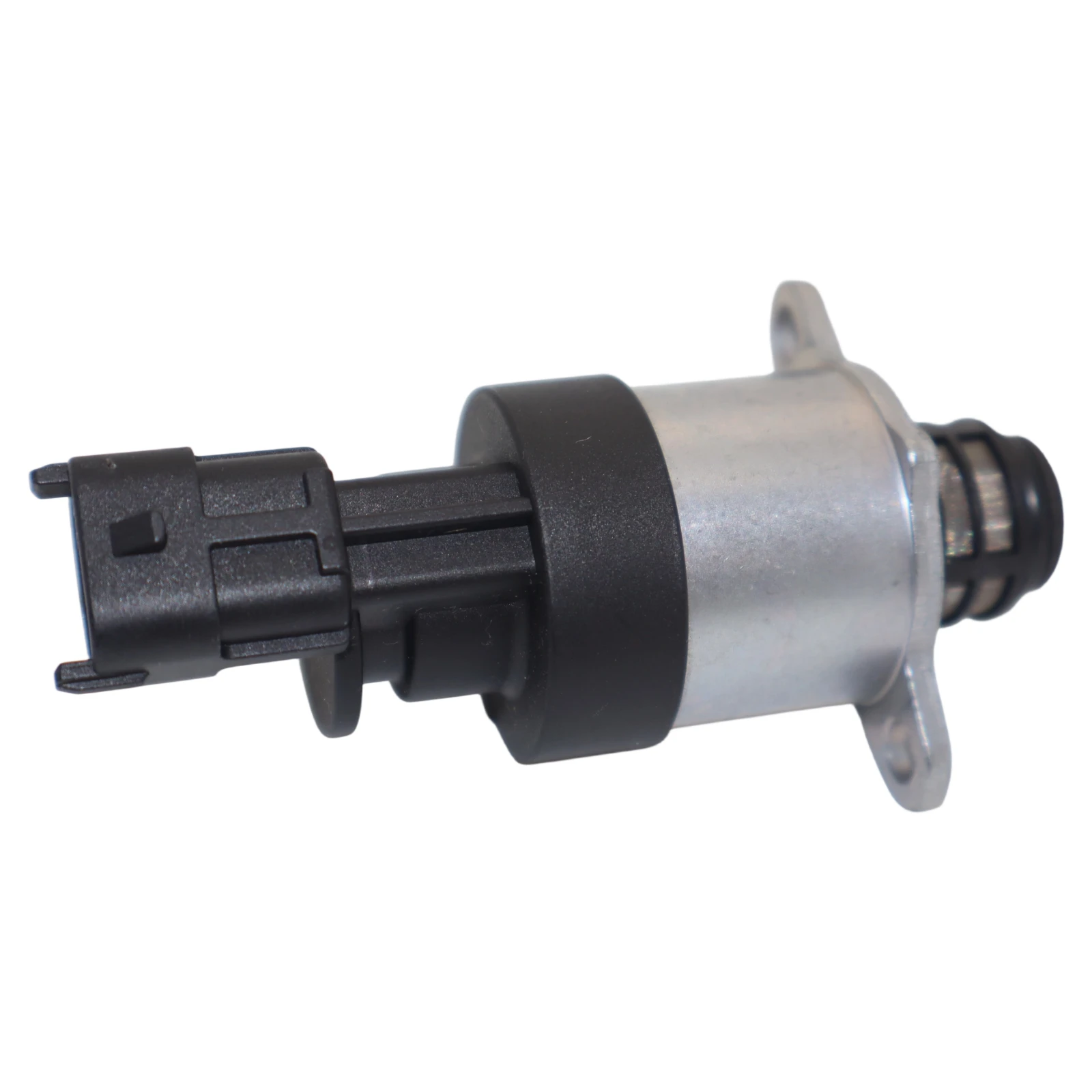 Válvula de Control de Regulador de Presión MIA882491 para John Deere 317G 318E 318G 319E 320E 320G 323E 324E 324G 324K 324L