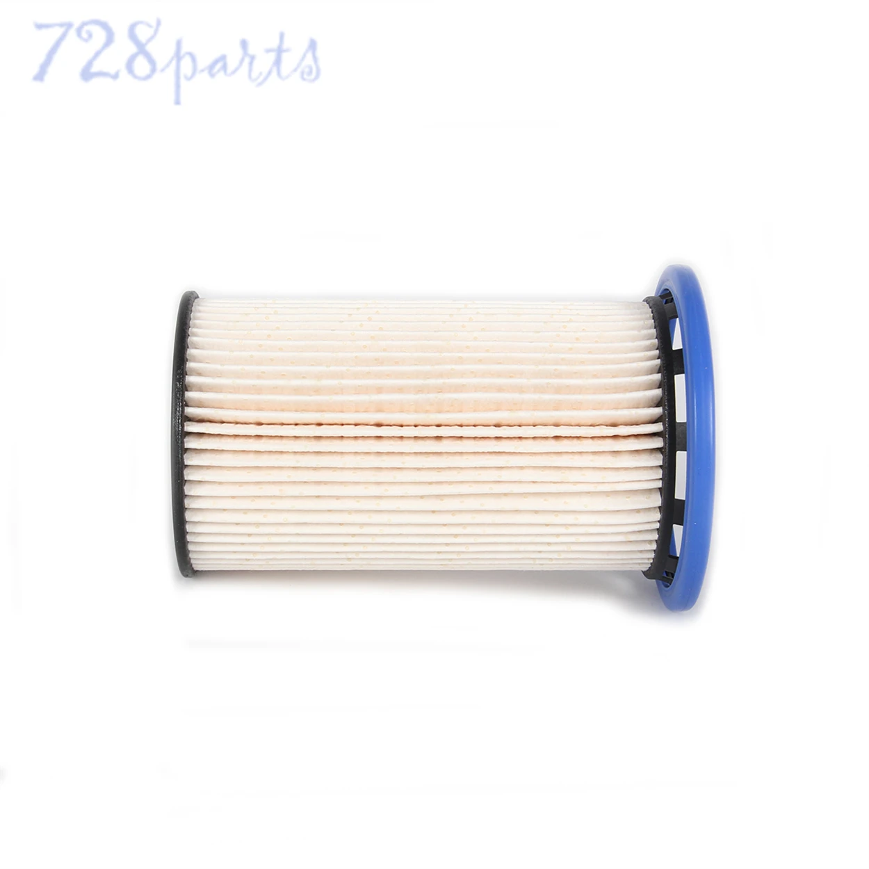 

2.0TDI Diesel Fuel Filter Fit For VW Sharan Tiguan CFF CFG CLJ Audi Q3 2012-2018 7N0 127 177 7N0127177B