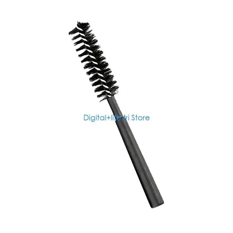 E06D Advanced Smartphone Speaker Dust Cleaner Set With Ultrasonic Head And Quick Dry Formula