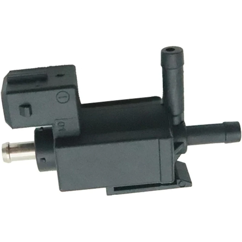 30670448 Katup Solenoid Kontrol Peningkat Turbo untuk 2002-2009 Volvo S60 C70 XC70 XC90 V70 S80 2.5T Baru 9473212 8627299 7.22240.13.0