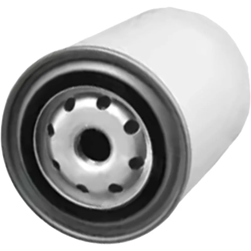 

New Oil Filter 2654403 For Perkins Engine Replace BT216 LF701 P554403