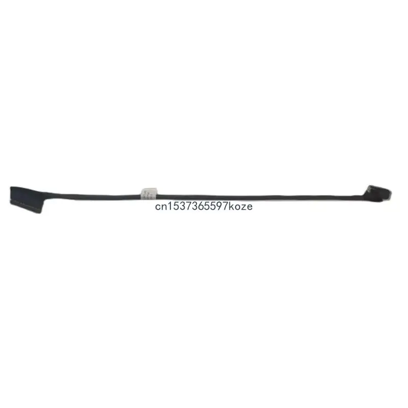 Battery Cable Laptops Replacement For Latitude 5580 E5580 5590 DC02002NY00