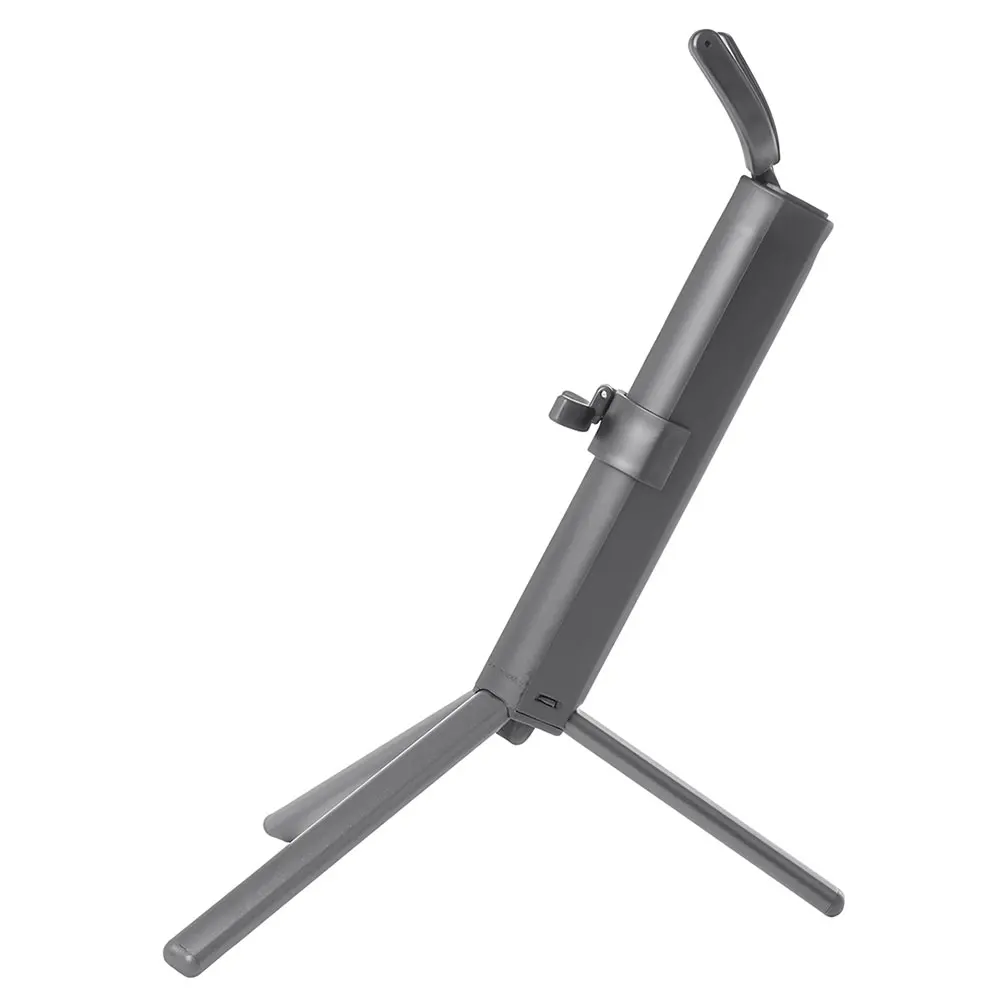 

Saxophone Stand Tenor Bracket Hanger Foldable Creative Racks Metal Storage Stands