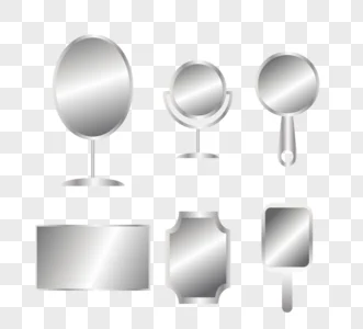 

MJX 14301 14302 Metal Suspension Arm Steering Cup Link Rod Steering Assembly Shock Tower Set 1/14 RC Car Upgrade Parts Kit