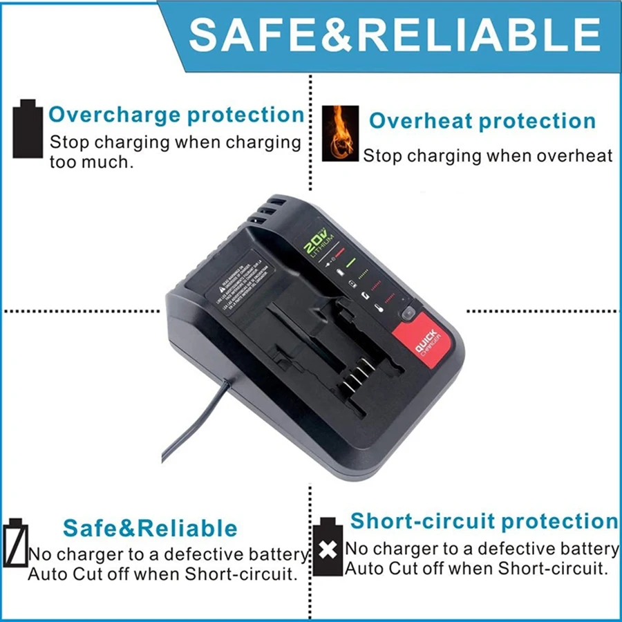 Abfw Upgraded Repla… - image