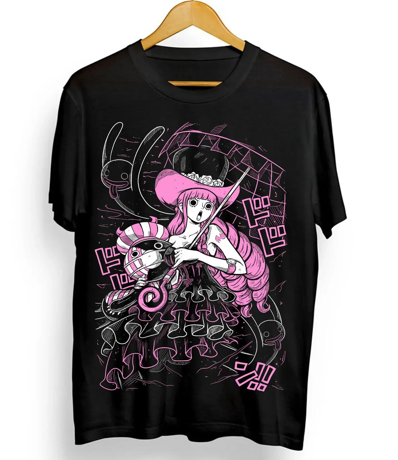 Anime Vintage Special Unisex Tshirt Manga Shirt Anime Love Gift Tshirt Japaneses