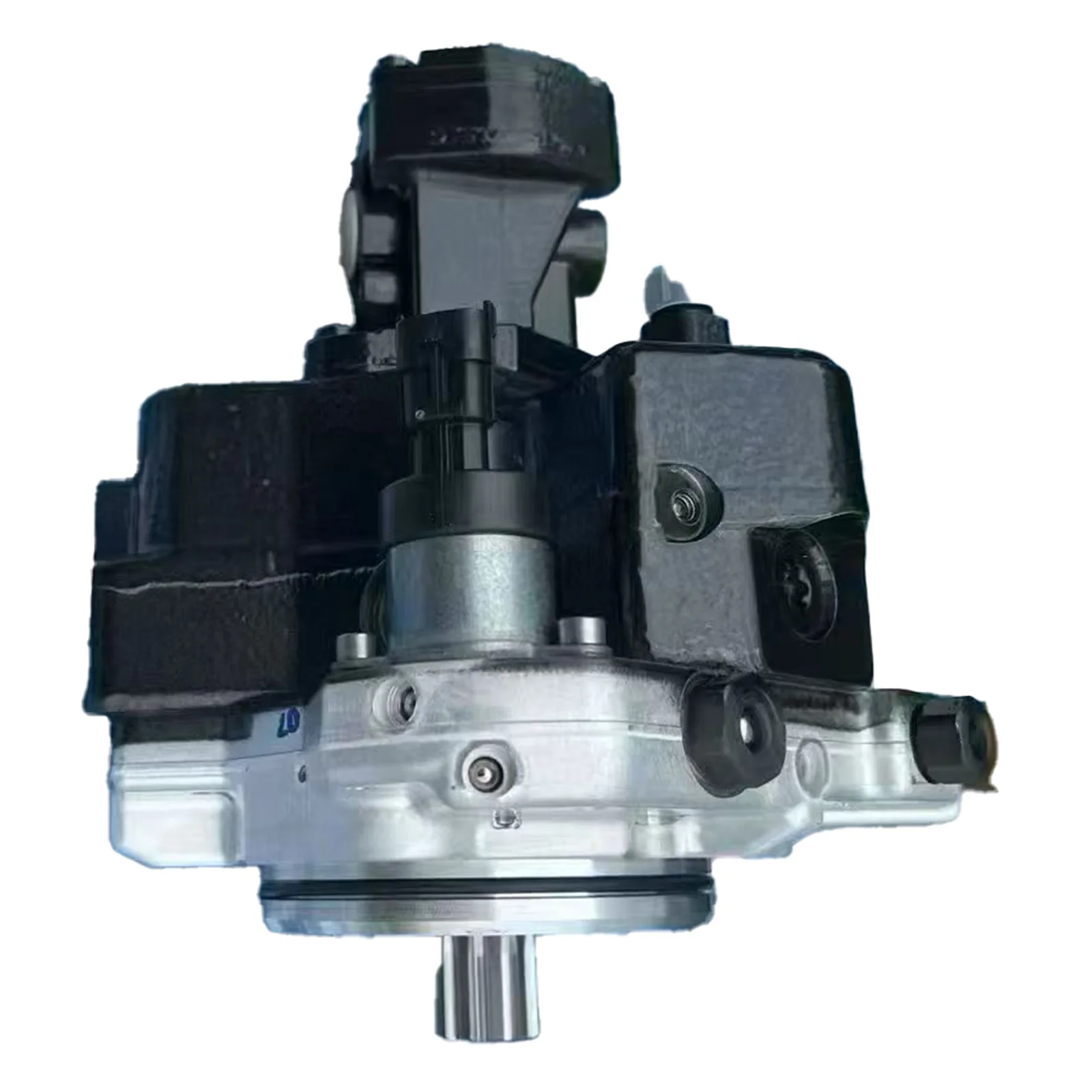 Bomba de Inyección de Combustible 445020201 Para Motor de Vehículo NEOPLAN TRENDLINER TEMSA DIAMOND
