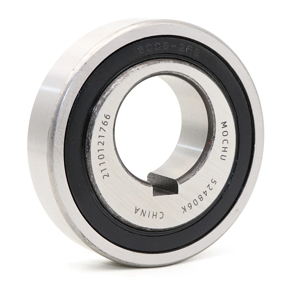 1PCS 524806K 30x70x16x18.5 MOCHU Bearing