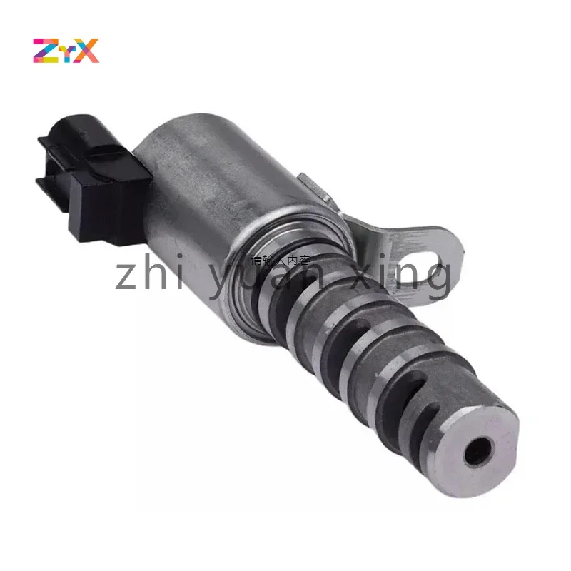 16550-51KA0 16550-51KA0-000 New Variable Valve Timing VVT Solenoid For Suzuki Grand Vitara Kizashi SX4 2.0L 2.4L Auto Parts