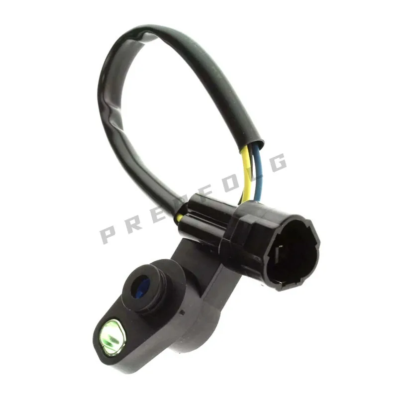 13580-40F21 TPS مستشعر موضع الخانق لسوزوكي هايابوسا GSX1300R GSX1300RZ بوليفارد C50 C50T 13580-40F00 13580-40F20
